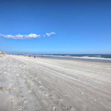 Villa Unit #817 Daytona Beach Esterno foto